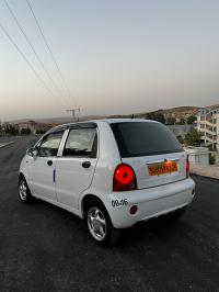سيارات-chery-qq-2013-وادي-الزناتي-قالمة-الجزائر