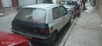 سيارات-renault-clio-1-1995-برج-بوعريريج-الجزائر