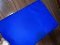 Pochette pc