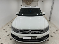 voitures-volkswagen-tiguan-2019-r-line-algerie