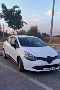 سيارات-renault-clio-4-2015-limited-الكاليتوس-الجزائر