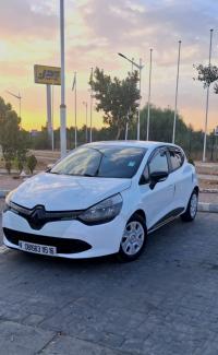 سيارات-renault-clio-4-2015-limited-الكاليتوس-الجزائر