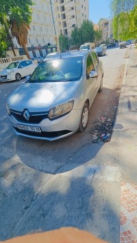 سيارات-renault-symbol-2015-exception-البويرة-الجزائر