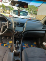 voitures-hyundai-accent-rb-5-portes-2018-prestige-reghaia-alger-algerie