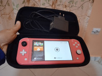 autre-nintendo-switch-boufarik-blida-algerie