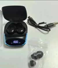 Redmi airdods 2  Redmi airdods s E7S Lenovo ht38 F9 bluetooth 