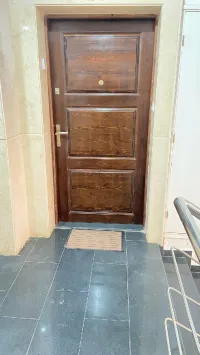 Vente Appartement F4 Alger Souidania