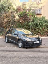 سيارات-renault-megane-3-2010-dynamique-مفتاح-البليدة-الجزائر