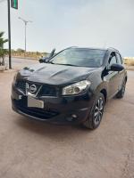 tout-terrain-suv-nissan-qashqai-2013-meftah-blida-algerie