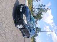 سيارات-renault-megane-3-2010-dynamique-مفتاح-البليدة-الجزائر