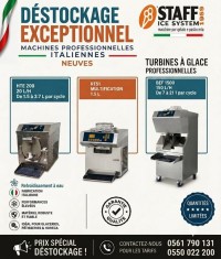 آخر-turbine-a-glace-italienne-gelato-عين-بنيان-الجزائر