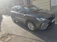 سيارات-geely-coolray-2026-starlight-الشلف-الجزائر
