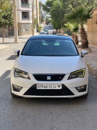 سيارات-seat-leon-2013-برج-بوعريريج-الجزائر
