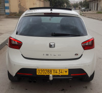 voitures-seat-ibiza-2014-bordj-bou-arreridj-algerie