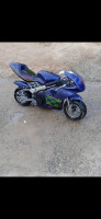 motos-scooters-moto-enfant-bordj-el-kiffan-alger-algerie