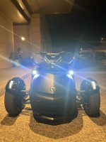 motos-et-scooters-can-am-spyder-annaba-algerie