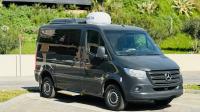utilitaire-mercedes-sprinter-2022-limousine-vip-annaba-algerie