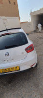 voitures-seat-ibiza-2013-dely-brahim-alger-algerie