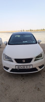 voitures-seat-ibiza-2013-sport-edition-algerie