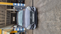 voitures-hyundai-accent-rb-5-portes-2019-ain-roua-setif-algerie