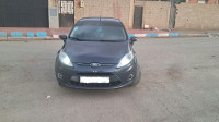 voitures-ford-fiesta-2013-titanium-sport-pack-tipaza-algerie