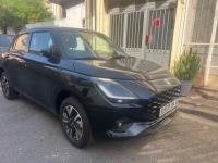 سيارات-suzuki-swift-2026-gl-plus-حسين-داي-الجزائر