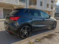 citadine-seat-ibiza-2022-fr-bejaia-algerie