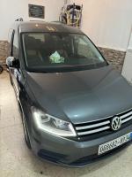 break-familiale-volkswagen-caddy-2019-collection-bordj-bou-arreridj-algerie