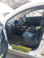 tout-terrain-suv-kia-sportage-2012-lakhdaria-bouira-algerie