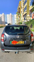 voitures-dacia-duster-2016-constantine-algerie