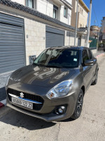 voitures-suzuki-swift-2022-annaba-algerie