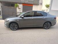 automobiles-fiat-tipo-2023-life-chlef-algerie