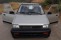 mini-citadine-suzuki-maruti-800-2007-blida-algerie