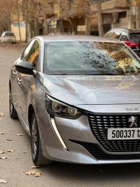cars-peugeot-208-2022-access-bouira-algeria