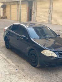 سيارات-brilliance-fsv-2015-الجزائر-وسط