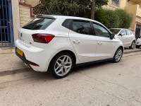 voitures-seat-ibiza-2018-fr-tlemcen-algerie