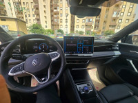 voitures-volkswagen-tiguan-2024-r-line-full-rouiba-alger-algerie