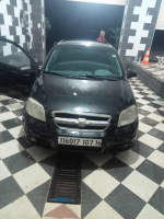 berline-chevrolet-aveo-4-portes-2007-les-eucalyptus-alger-algerie