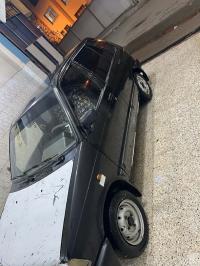 سيارات-suzuki-maruti-800-2010-الكاليتوس-الجزائر