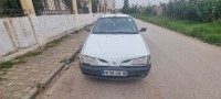 سيارات-renault-megane-1-1998-الكاليتوس-الجزائر