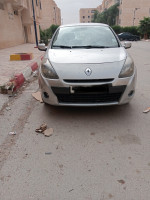 voitures-renault-clio-3-2010-exception-ain-kercha-oum-el-bouaghi-algerie