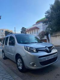 سيارات-renault-kangoo-2017-بئر-توتة-الجزائر