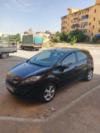 سيارات-ford-fiesta-2011-باتنة-الجزائر