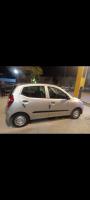 سيارة-المدينة-hyundai-i10-2014-باتنة-الجزائر