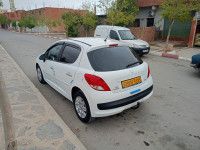 voitures-peugeot-207-2013-batna-algerie