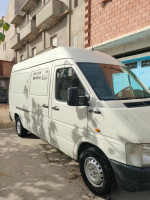 fourgon-sprinter-mercedes-1998-ain-oulmene-setif-algerie