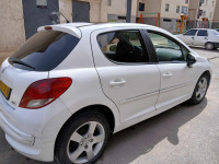 voitures-peugeot-207-2011-allure-ain-oulmene-setif-algerie