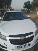 voitures-chevrolet-cruze-2011-bouinan-blida-algerie