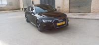 voitures-audi-a3-sport-back-2019-s-line-rouiba-alger-algerie