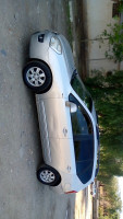 break-familiale-kia-carens-2009-blida-algerie